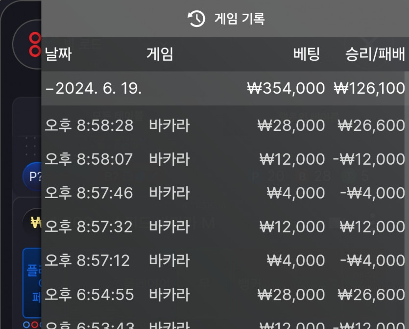 비제후기(0)