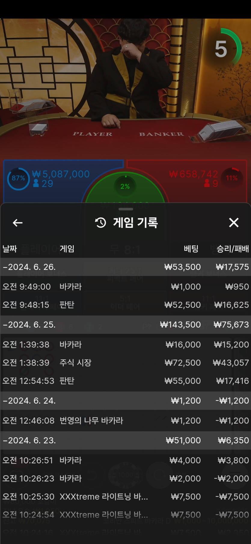 비제휴후기(0)