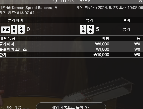 05.27 에볼후기(0)