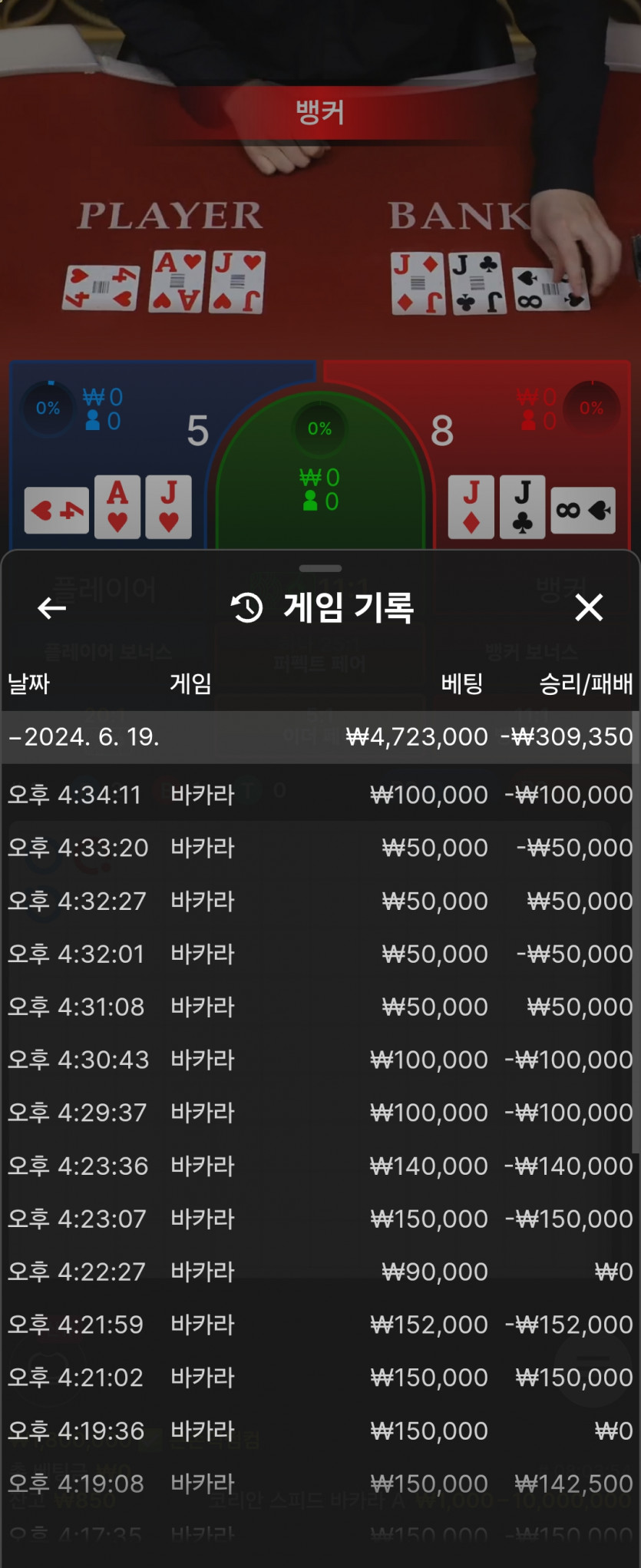 비제휴후기(0)