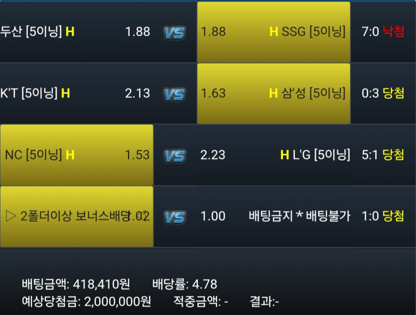 비제휴후기1(0)