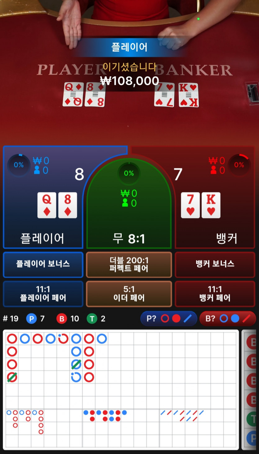 비제휴후기(0)