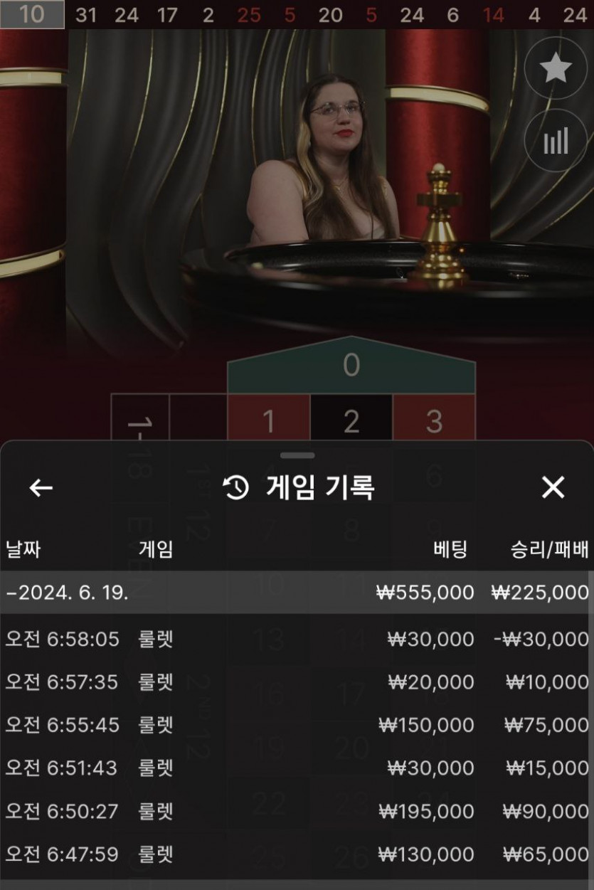 유로스타 후기(0)