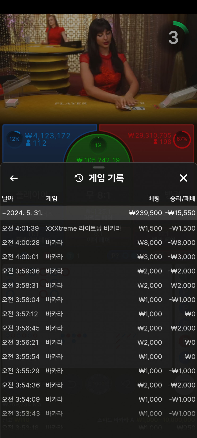 유로스타 후기(0)