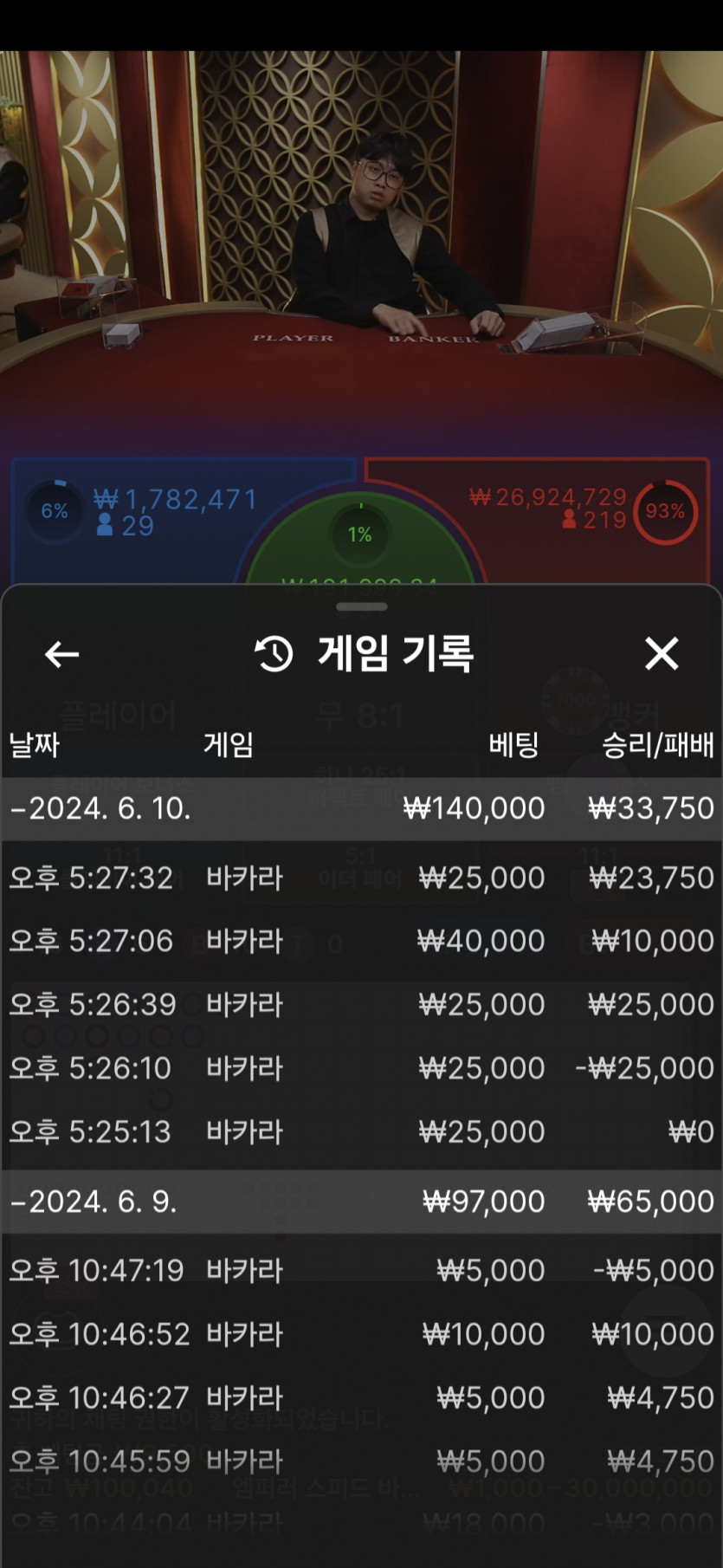 K후기(0)