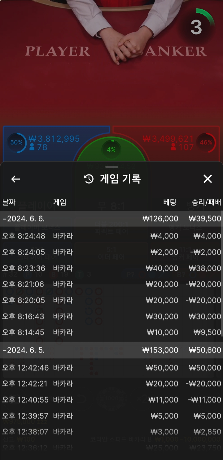 비제휴 에볼 후기(0)