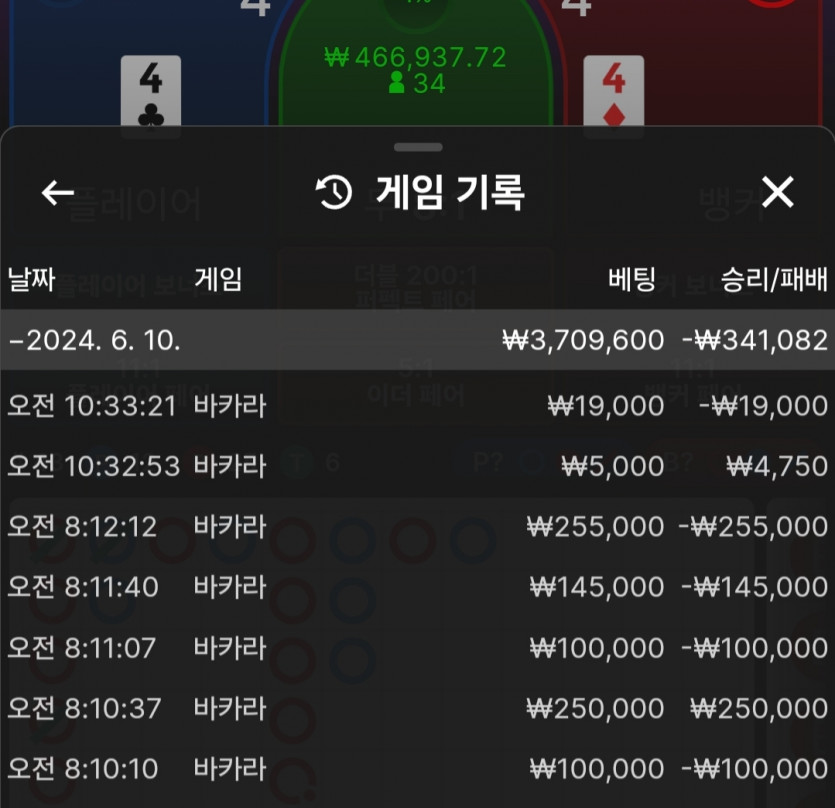 비제휴후기(0)