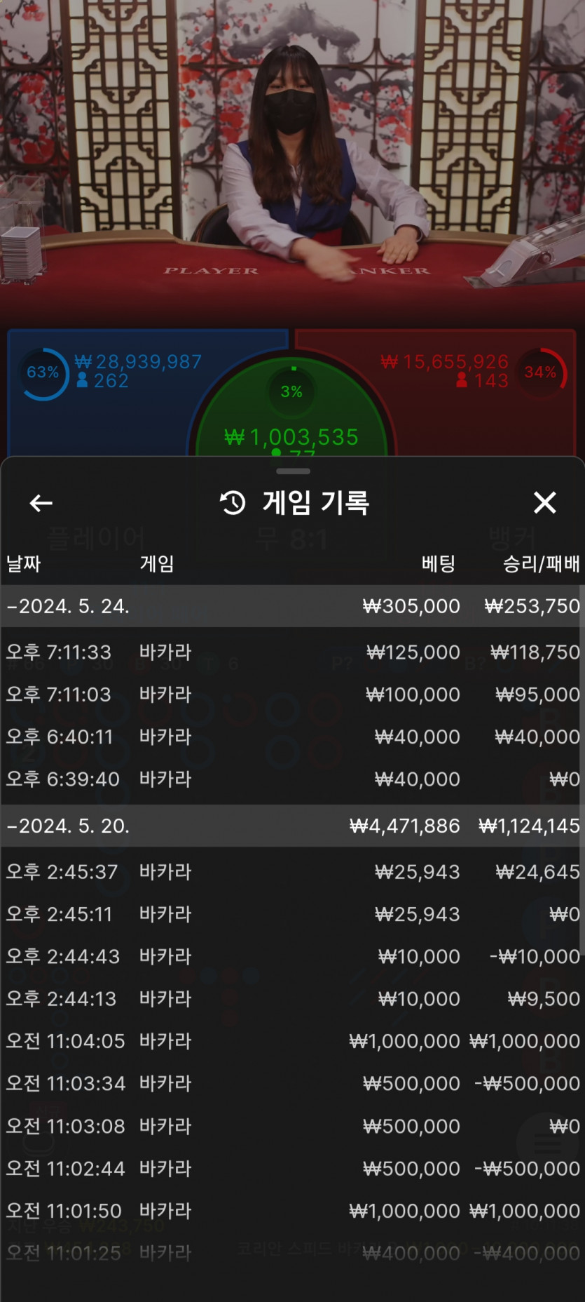 유로스타 후기(0)