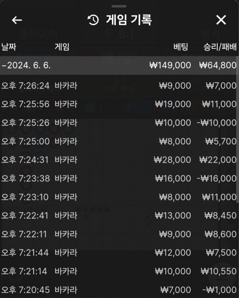 06.06 에볼후기(0)