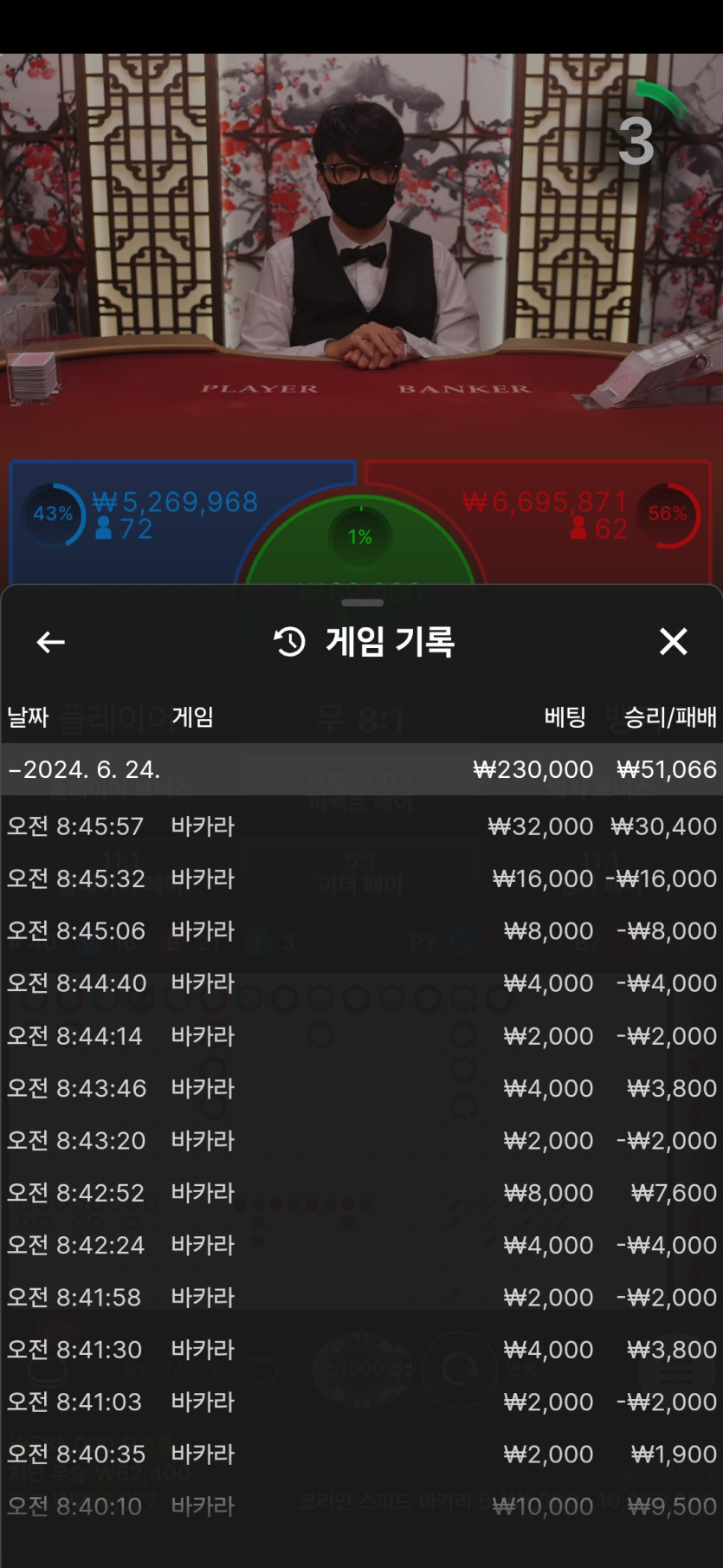 비제휴후기(0)