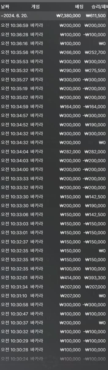 비제후기(0)