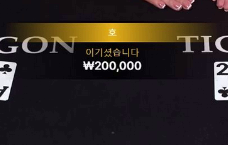 비제휴후기(0)