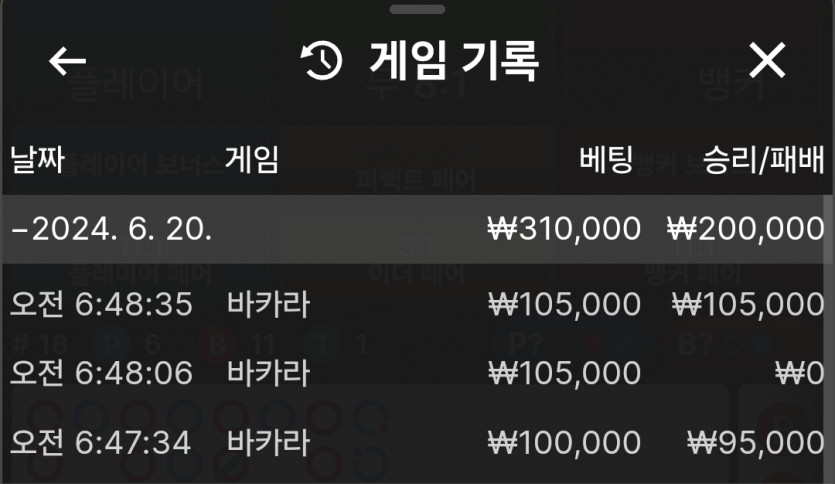 유로 후기 / 모닝커피 한잔 ~(0)