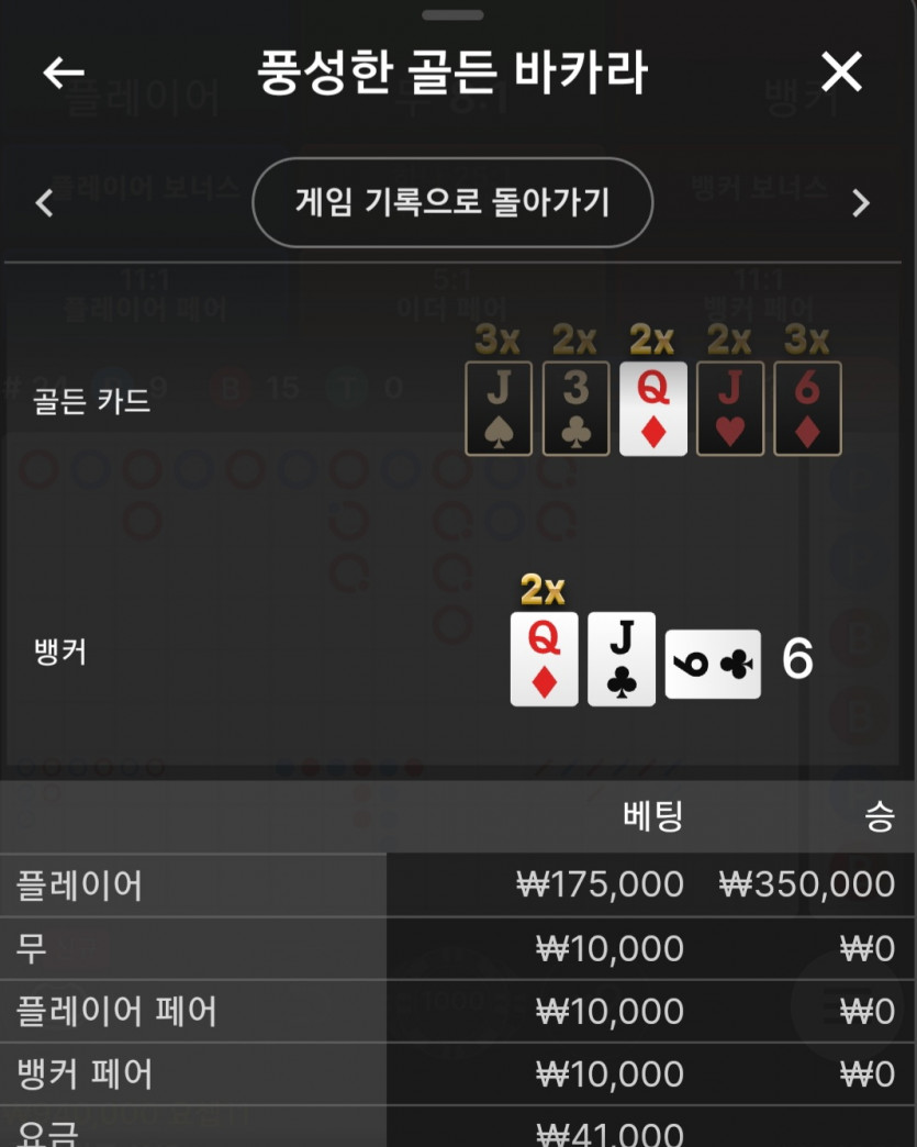 비제휴(1)
