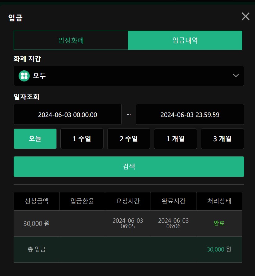 3-유로스타 ^^(0)