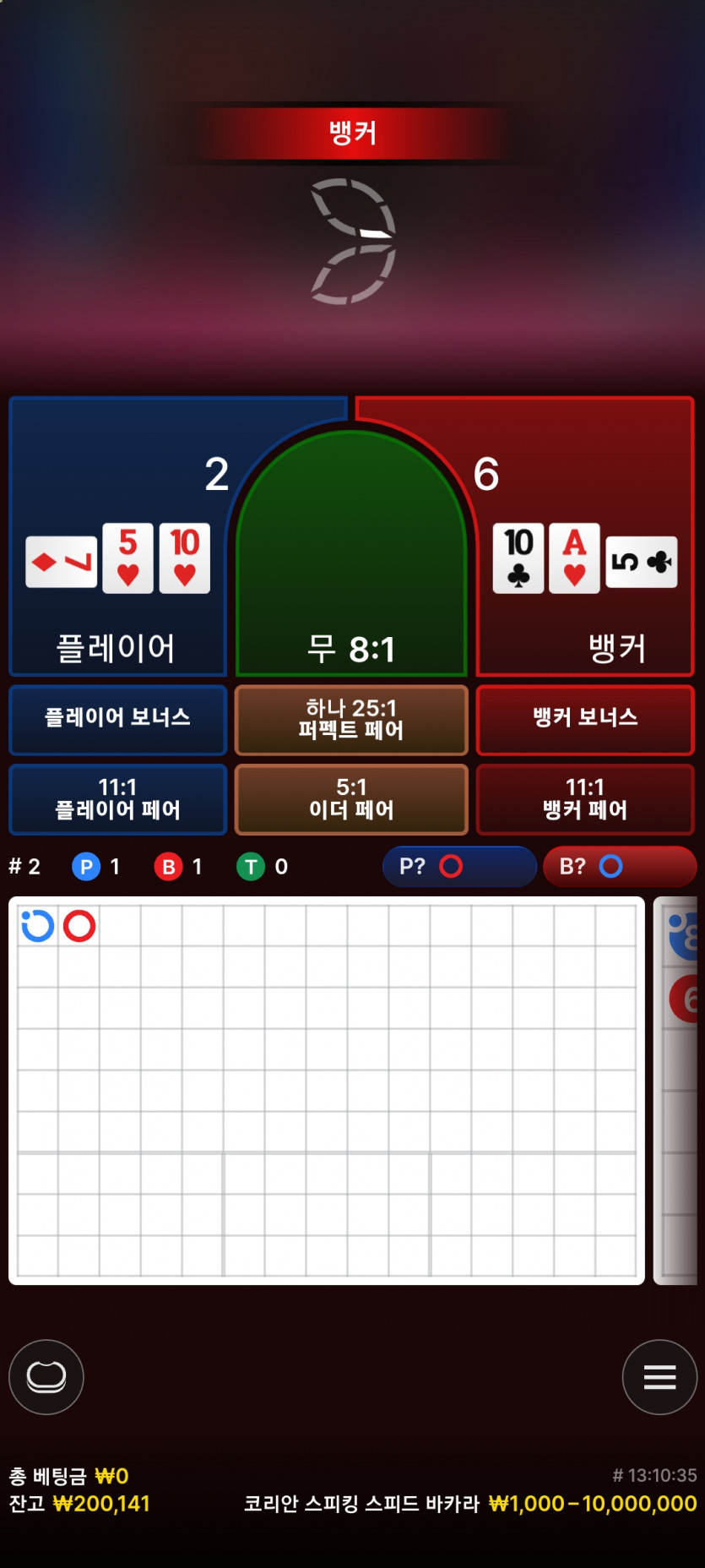 k플젝(0)