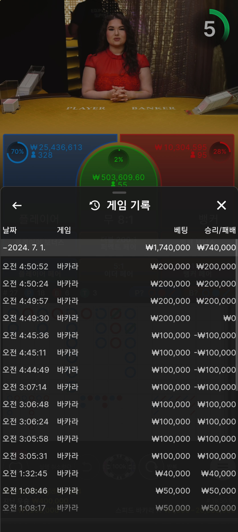 에볼후기(0)