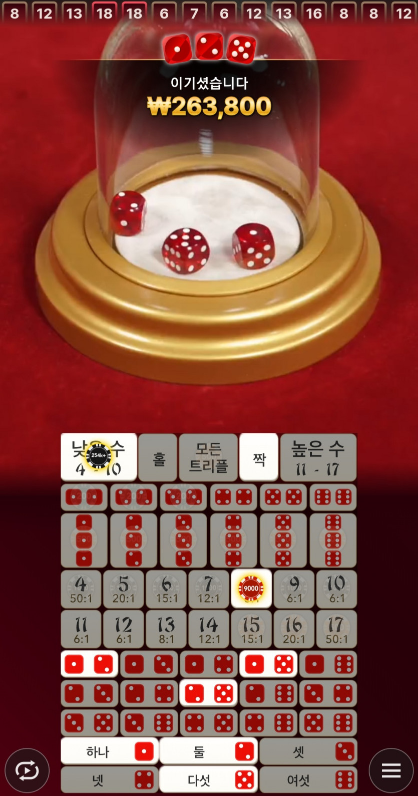 유로스타후기(0)