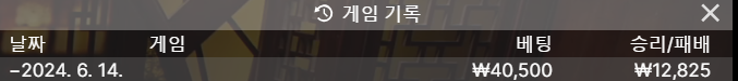 비제휴후기(0)