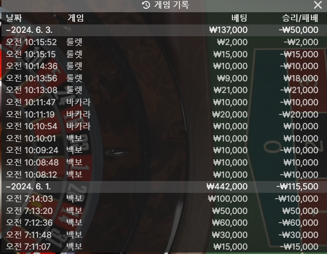 유로 후기(0)
