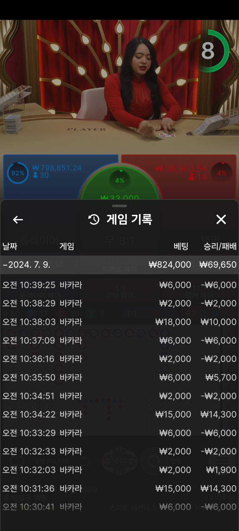 홈카 후기(0)
