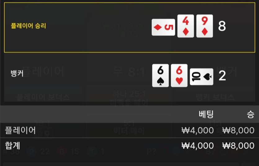 비제휴후기(1)