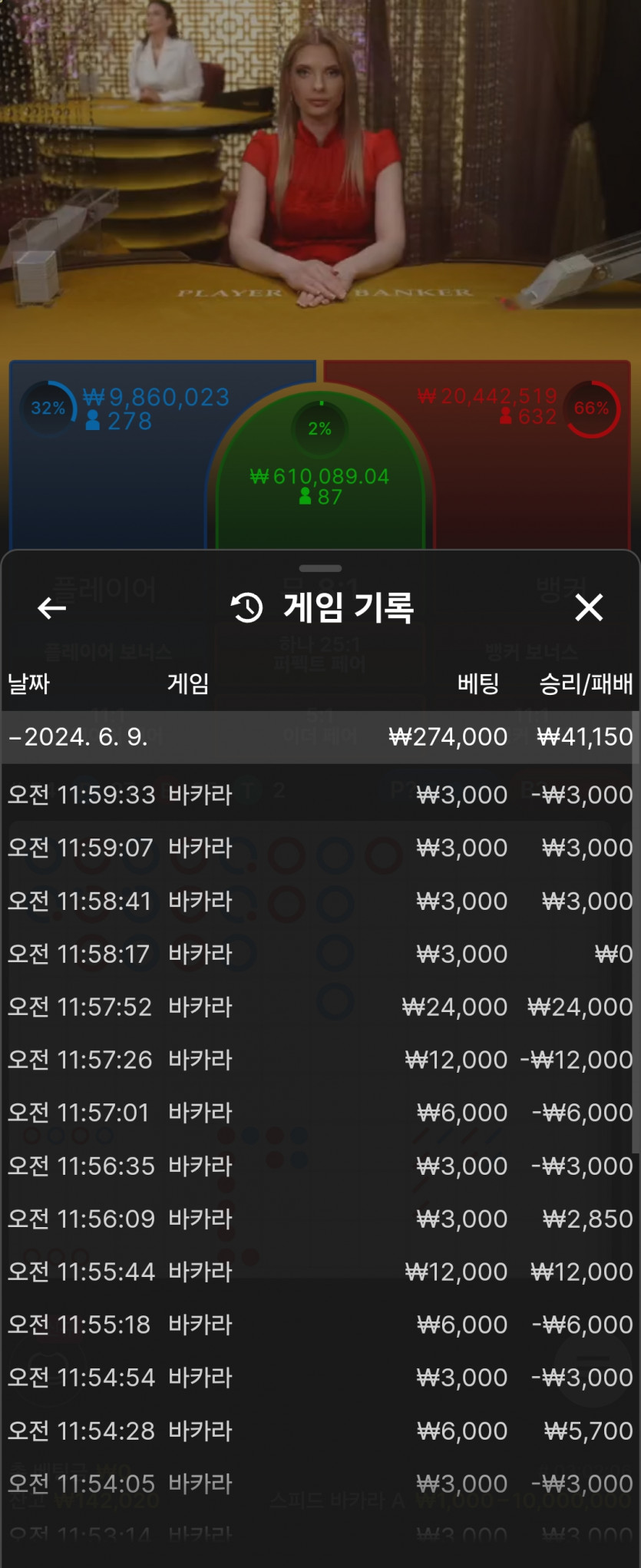 비제휴 후기(0)