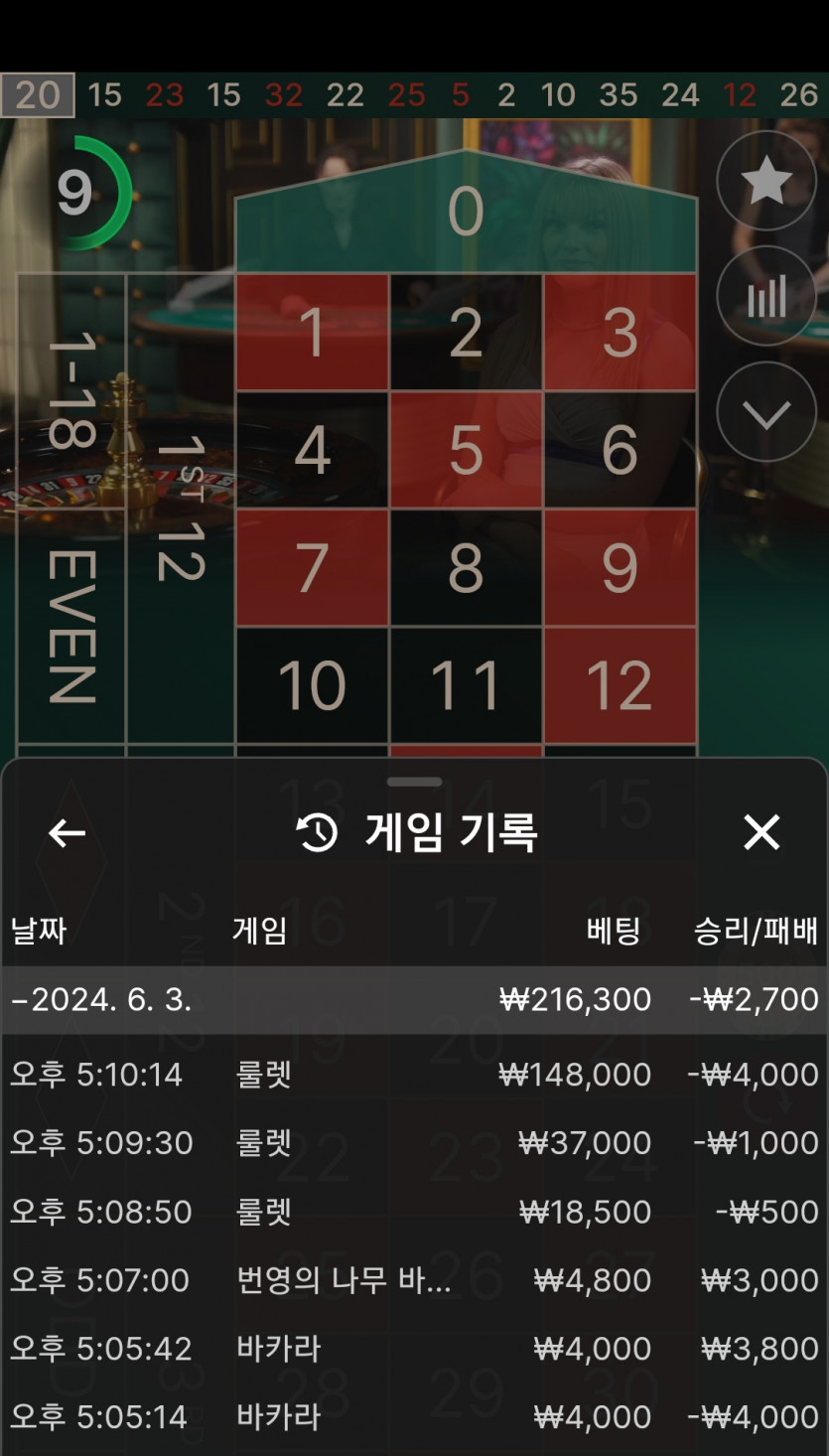 비제휴후기(0)