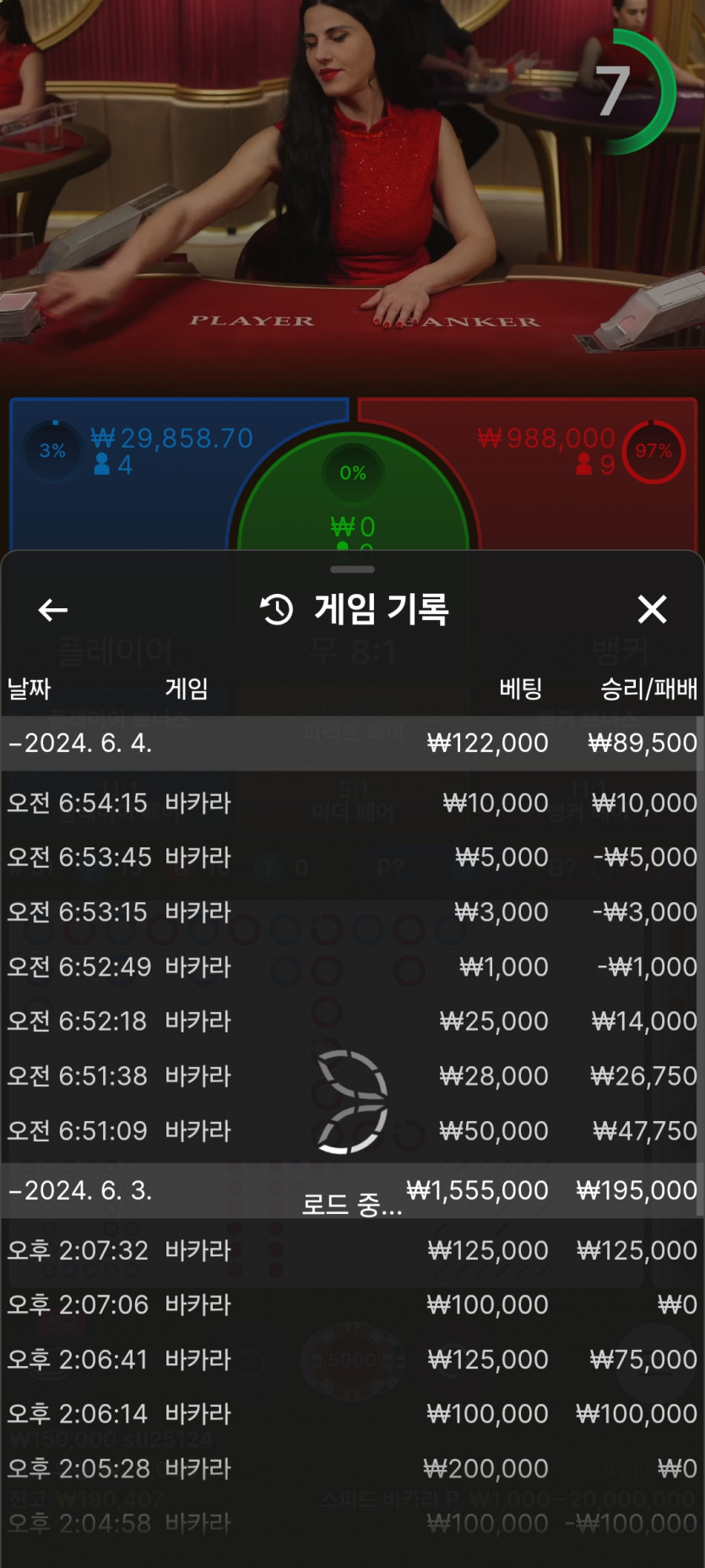 제왕 후기(0)