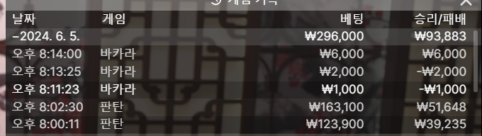 비제휴 후기(0)