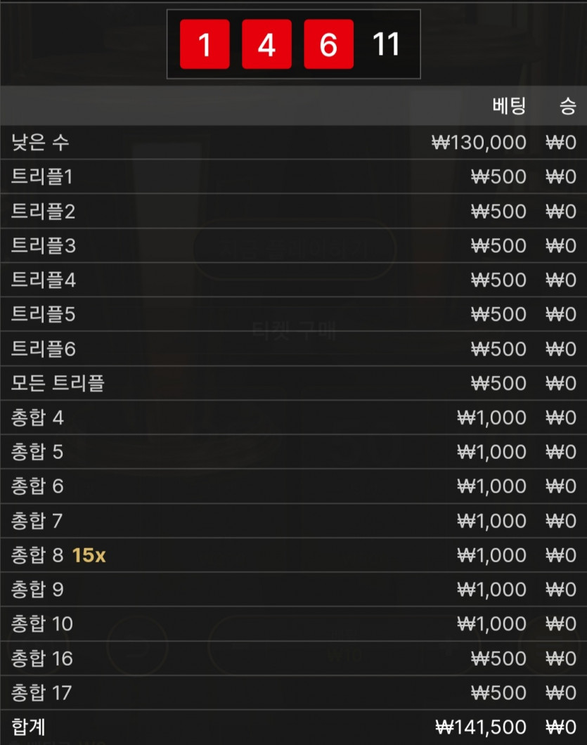 유로스타후기(0)