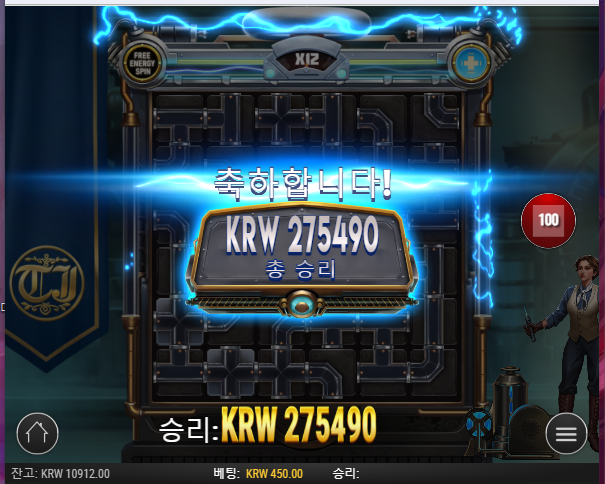 fm후기(0)