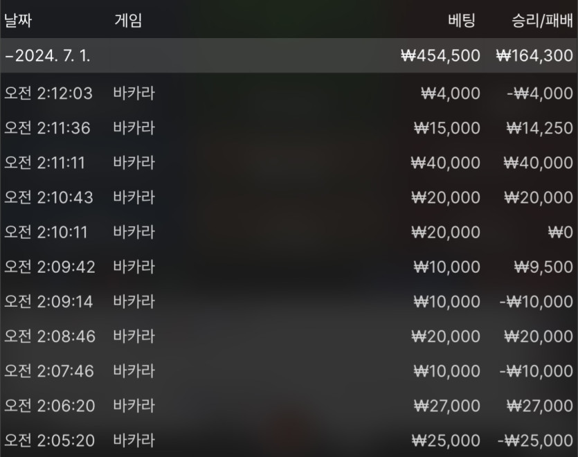 비제휴 후기(0)