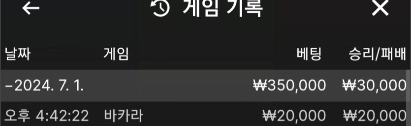 비제휴후기(0)