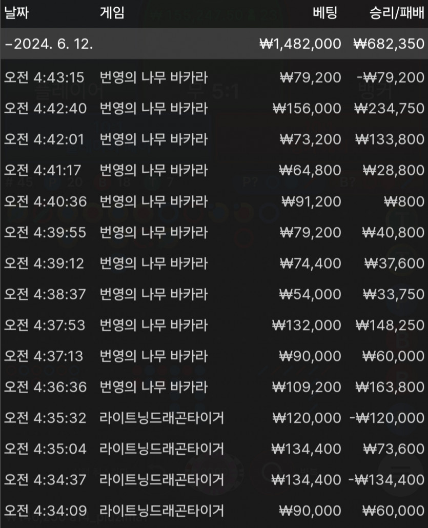 아리아후기(0)