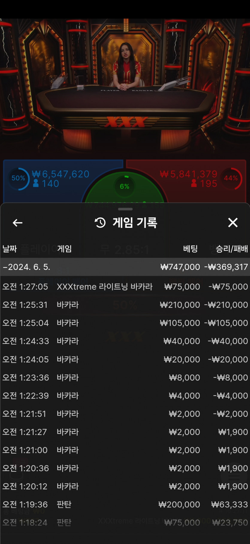 비제휴후기(0)