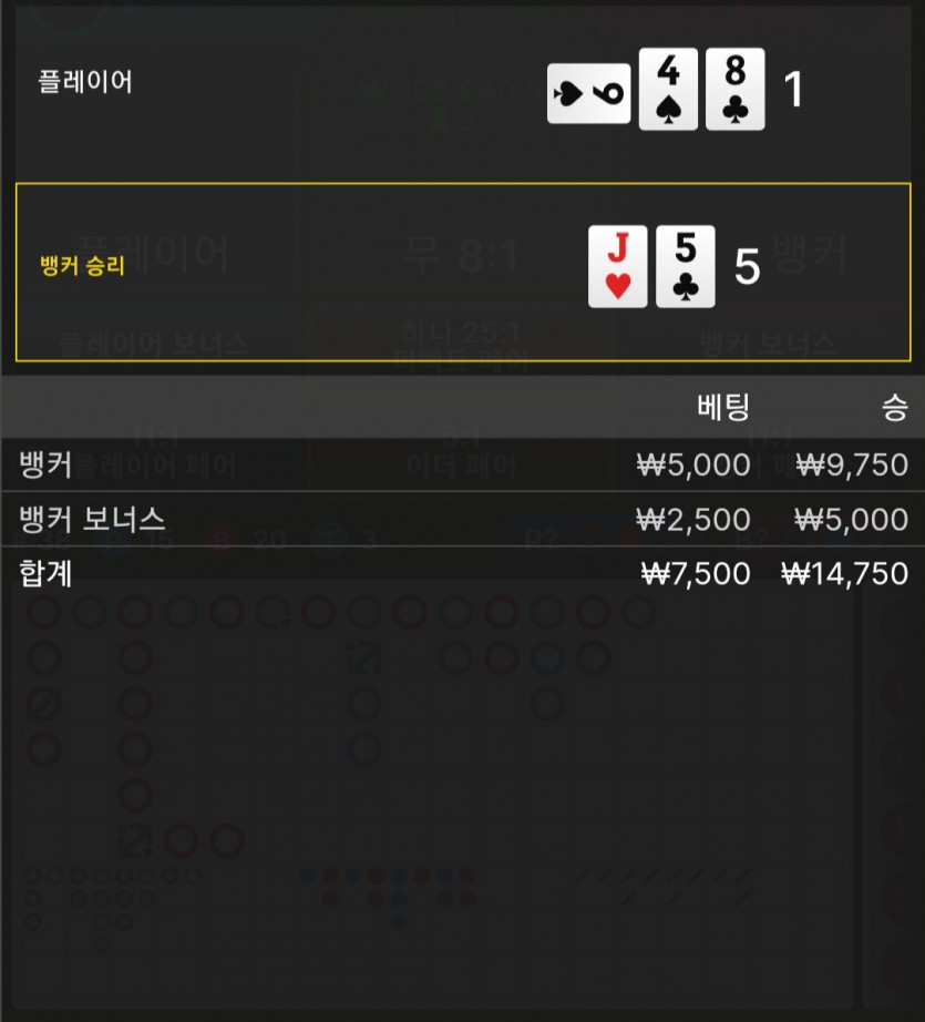비제휴후기(0)