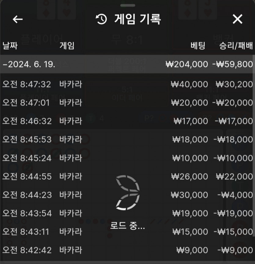 유로스타 후기(0)