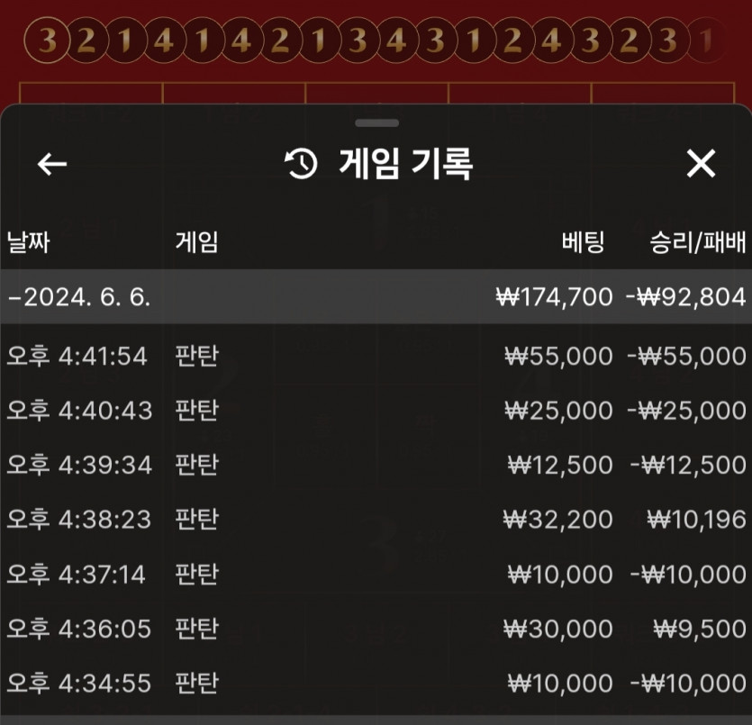 유로스타 후기(0)