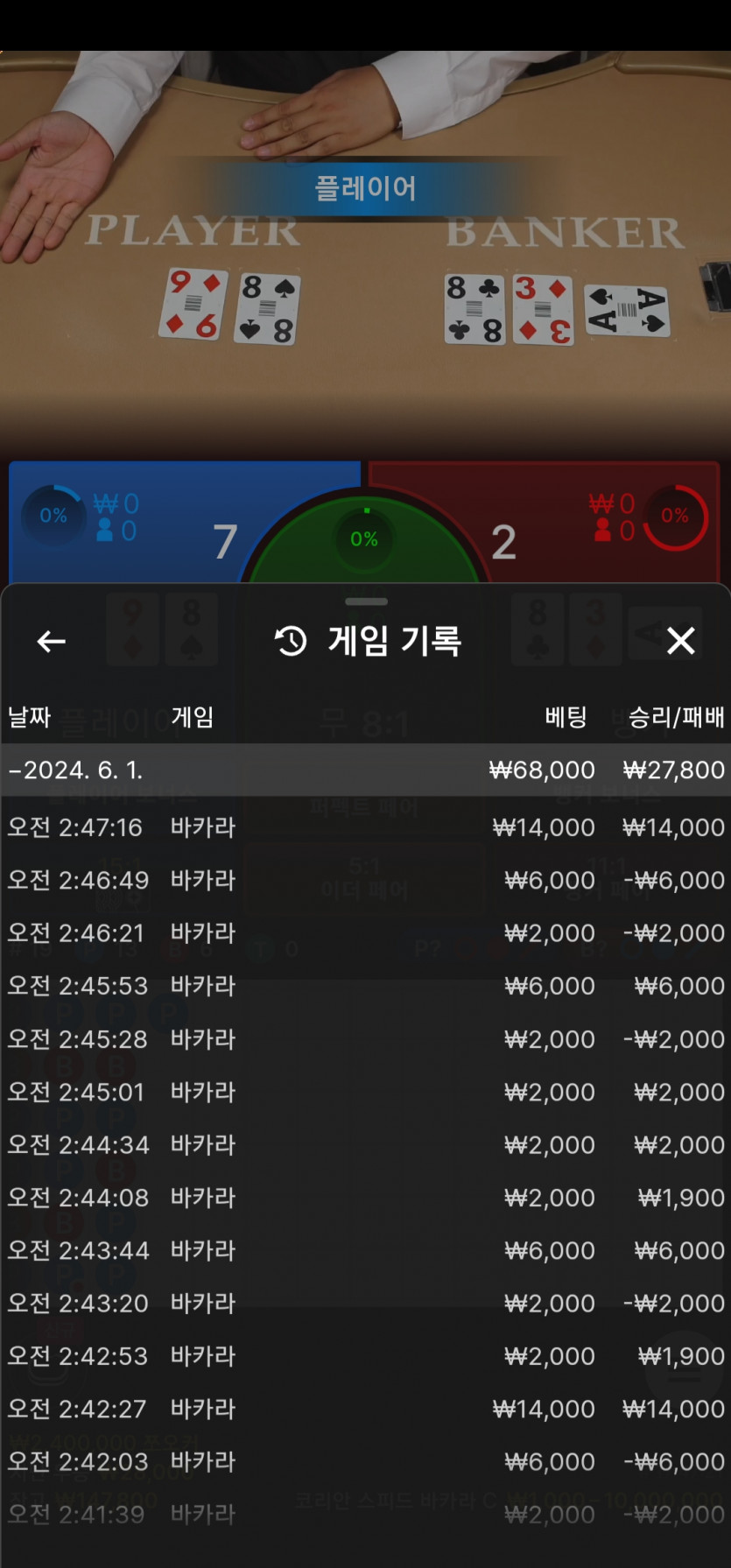 비제휴후기(0)
