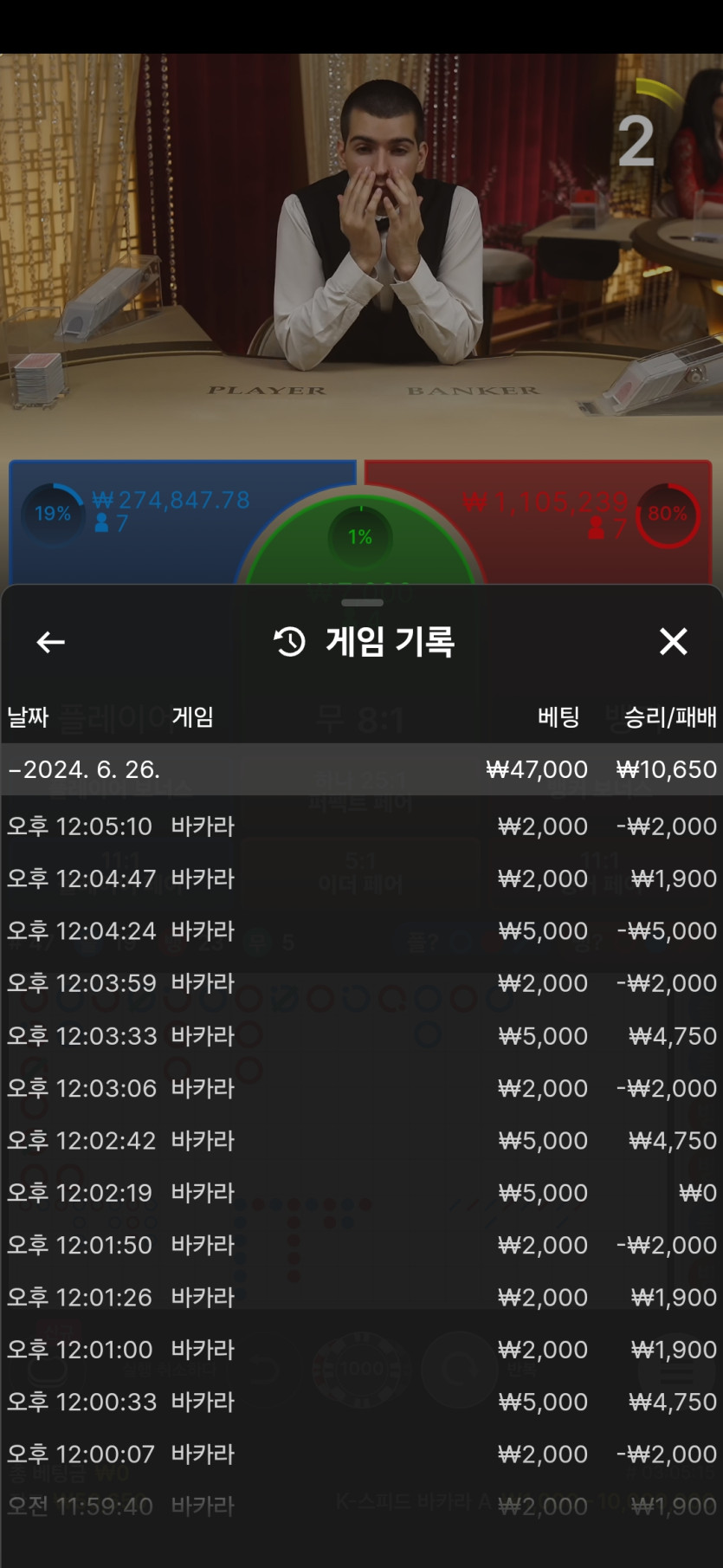 비제휴후기(0)