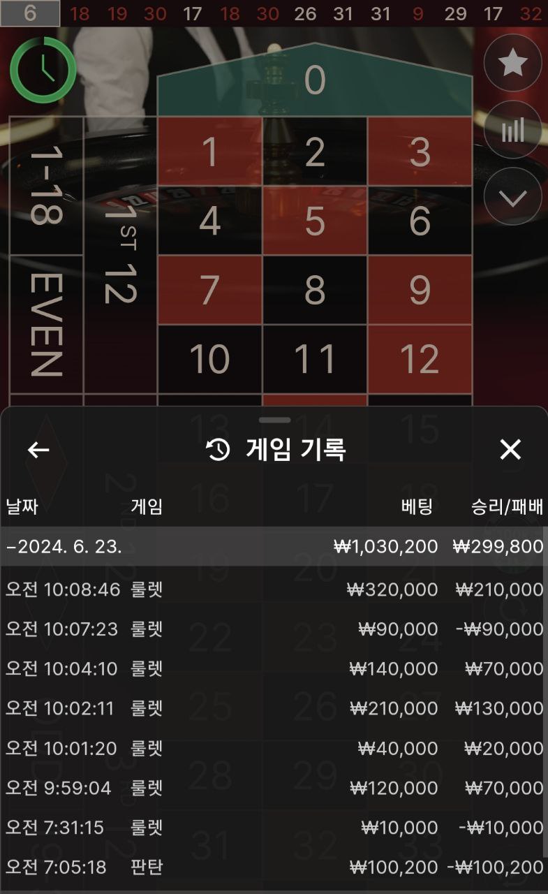 FM카지노 후기(0)