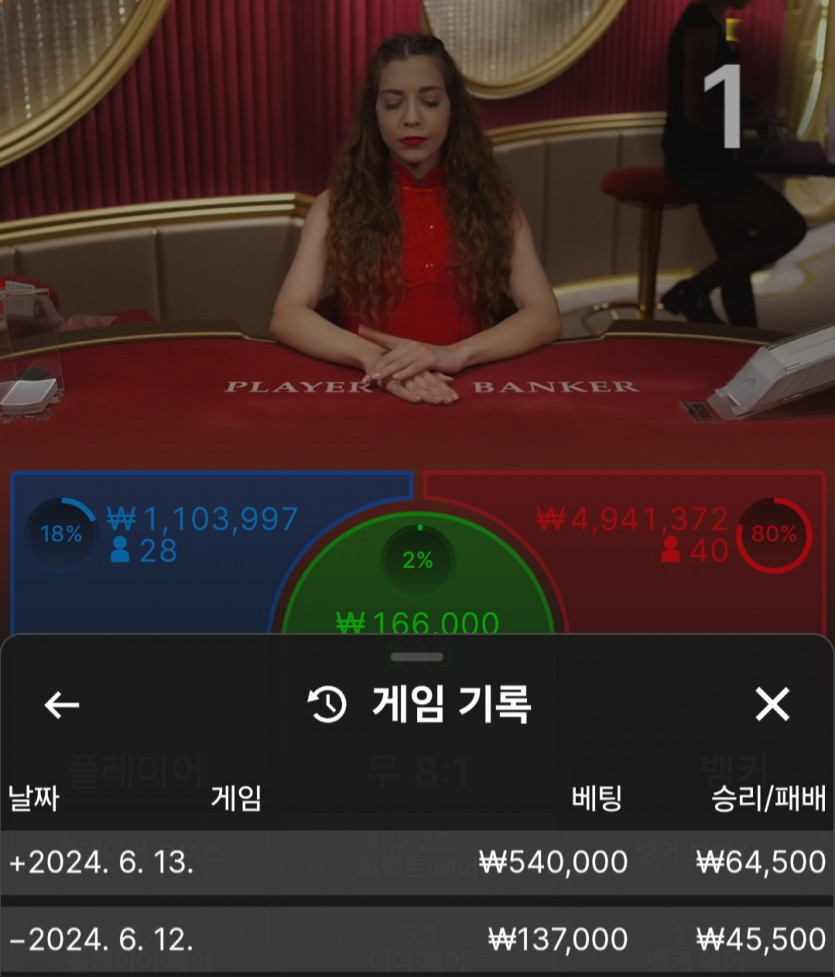 비제휴 복리 (2/10)(0)