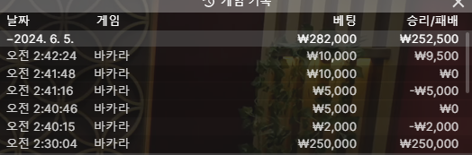 비제휴 후기(1)