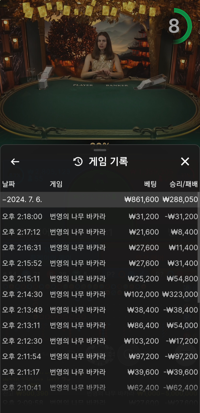 비제휴(0)
