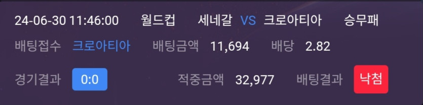 비제휴후기(0)