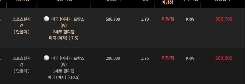 비제휴 후기(0)