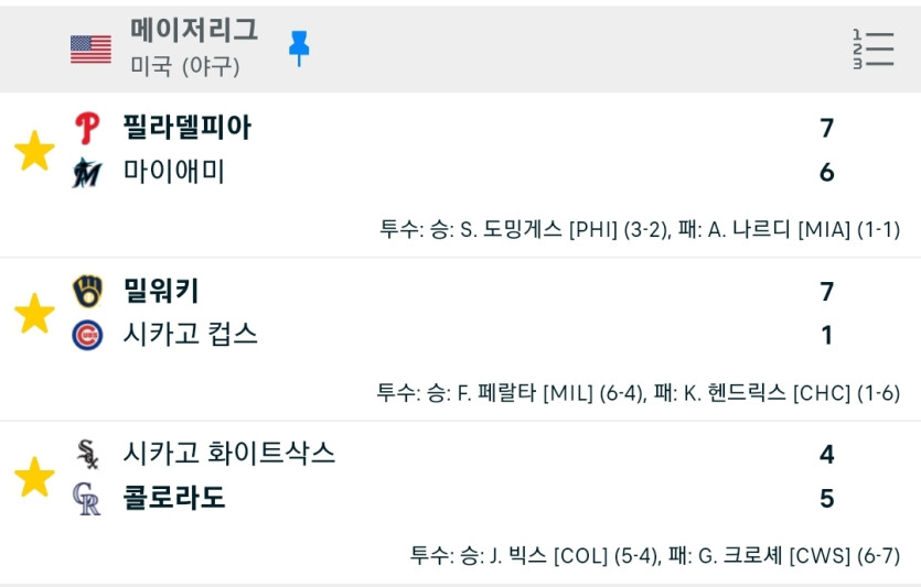 1일. 비제휴후기(0)