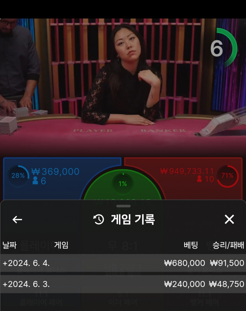 비제휴 후기(0)