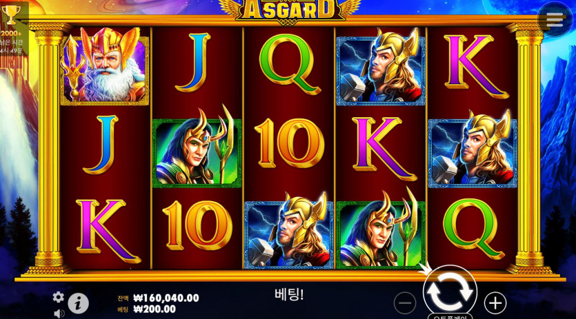 비제휴 후기(1)